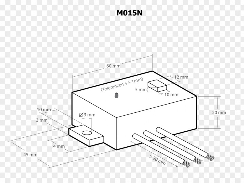 High Voltage Kemo-Electronic Converter Electric Potential Difference Electronics DC-to-DC PNG