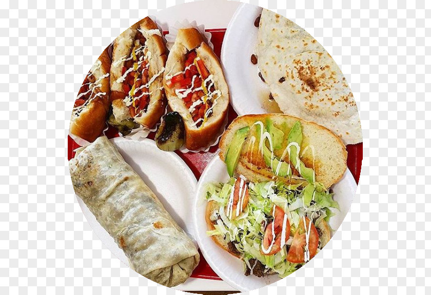 Hot Dog Gyro Mexican Cuisine Burrito Taco Vegetarian PNG