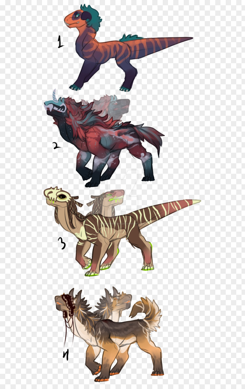 Iguana Drawing Legendary Creature Clip Art PNG