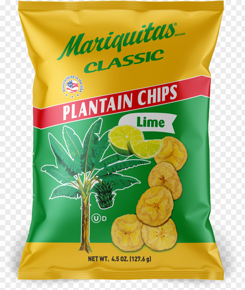 Junk Food Potato Chip Vegetarian Cuisine French Fries Fried Plantain PNG