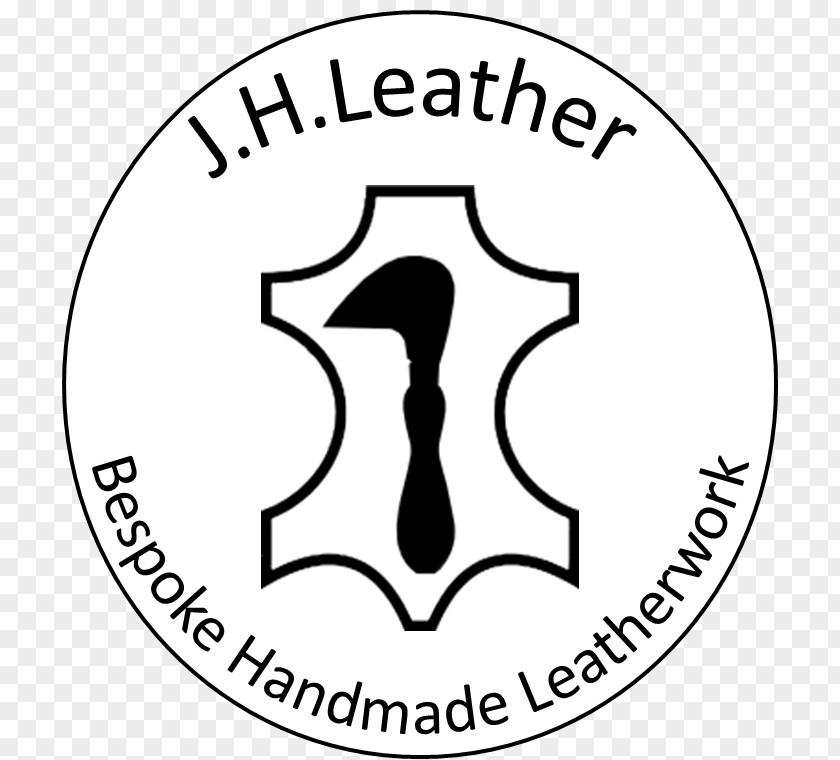 Leather Logo Всероссийская олимпиада школьников Organization Passacaille D'Armide German School Abuja Channel Pots Ltd PNG