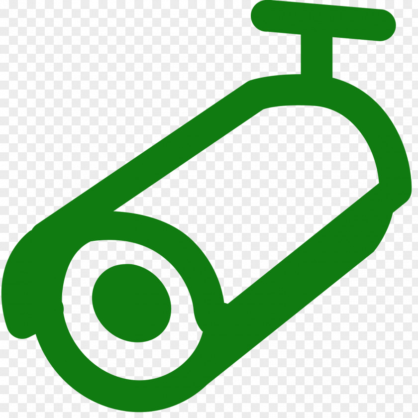Logo Sign Camera Symbol PNG