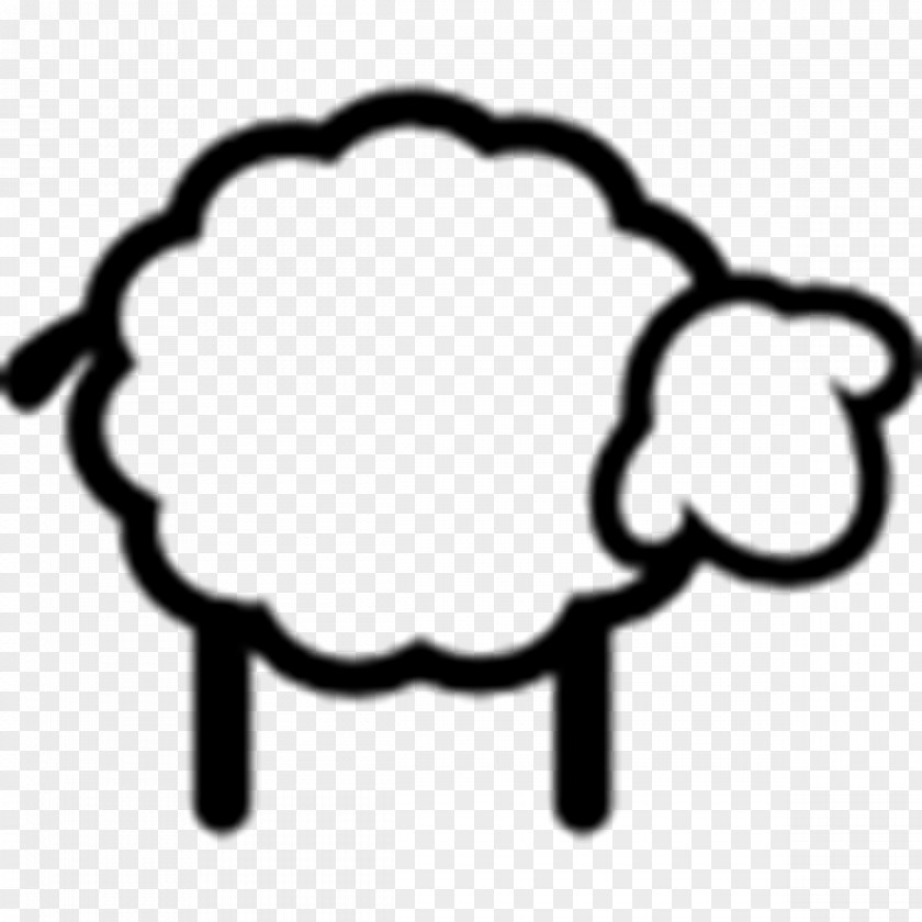 Merino Clip Art PNG