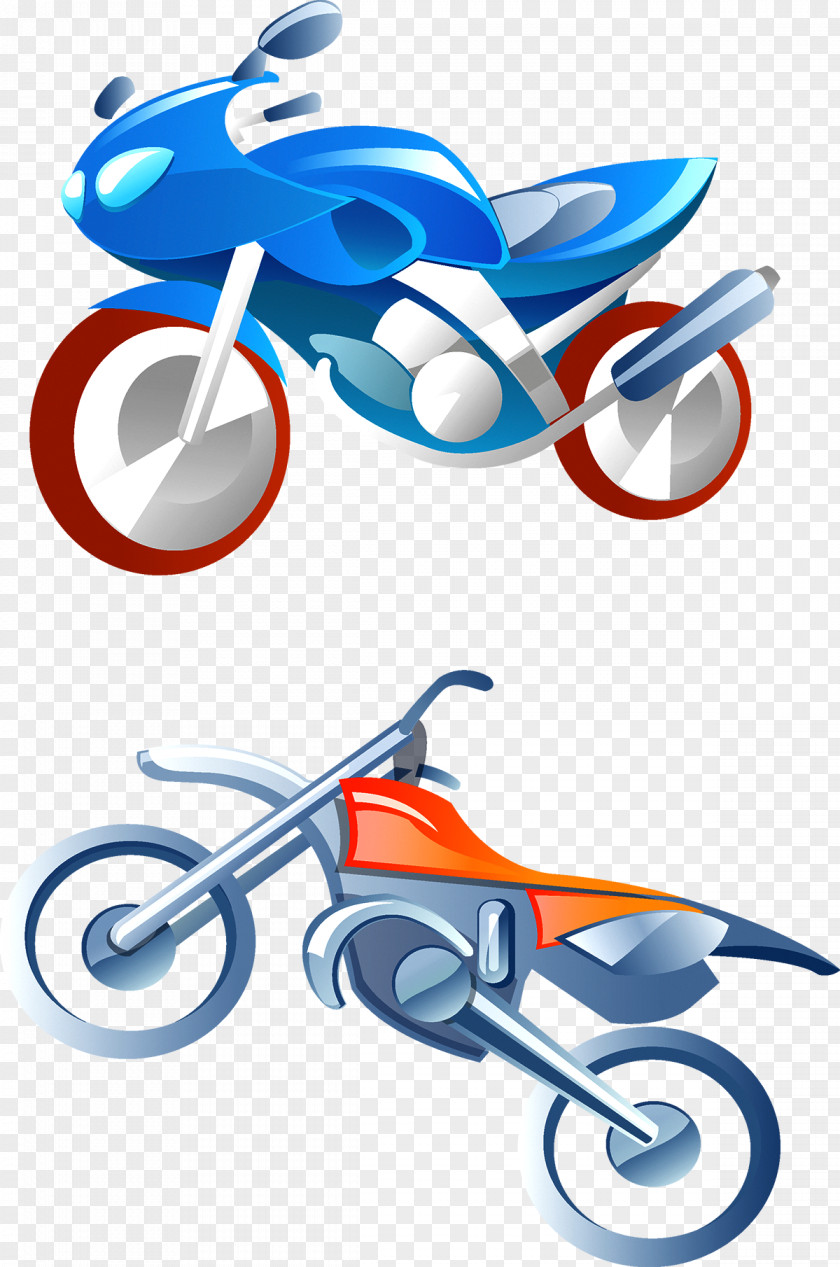 Motorcycle Scooter Car Helmet Icon PNG