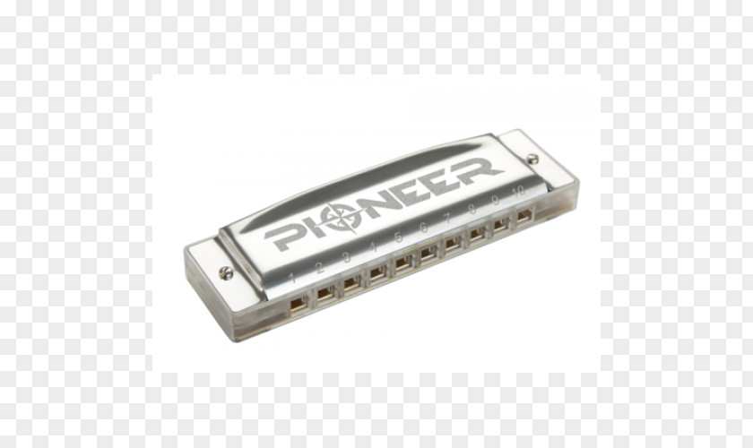 Musical Instruments Harmonica Techniques Hohner Diatonic Scale PNG