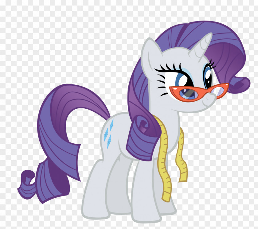 My Little Pony Rarity Spike Rainbow Dash Twilight Sparkle PNG