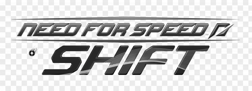 Need For Speed Speed: Shift World 2: Unleashed The PNG