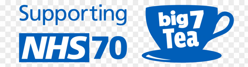 Nhs 70 Logo I Love National Health Service Trademark Brand PNG
