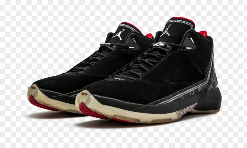 Nike Shoe Sneakers Air Jordan Basketball Sportswear PNG