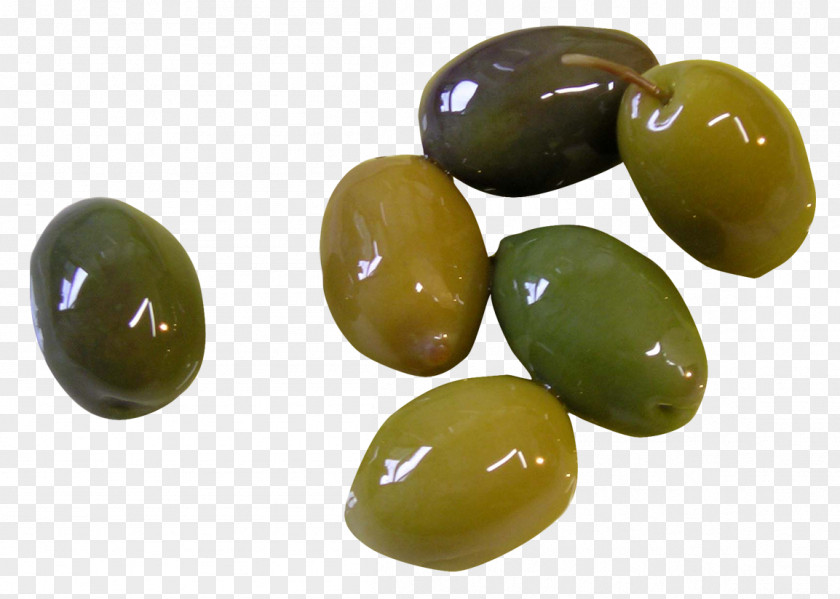 Olive Icon PNG