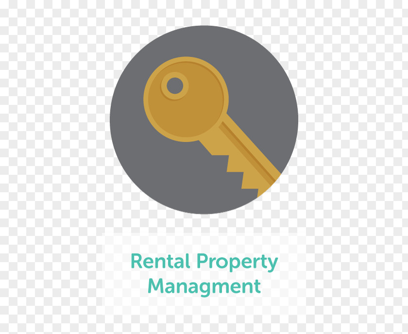 Property Management Real Estate Kiawah Island Absentee Landlord PNG