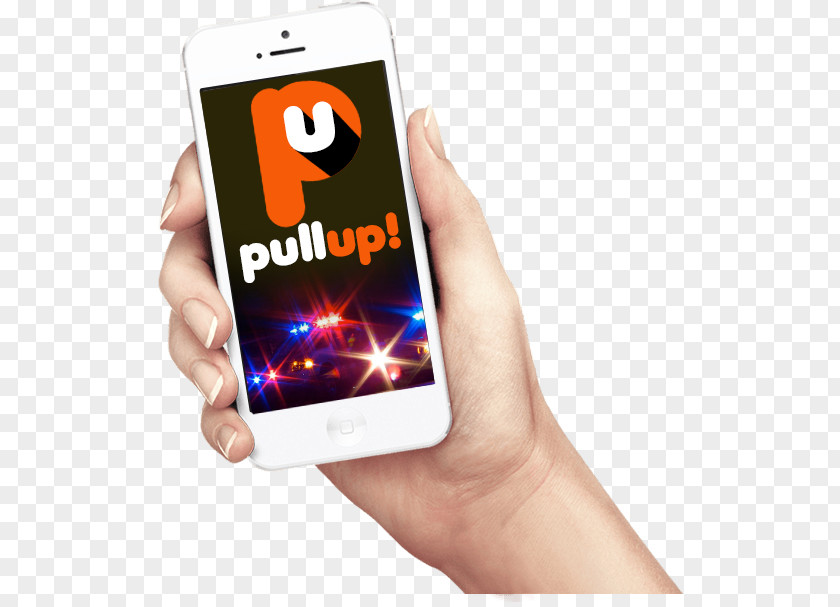 Pull Up Mobile Phones Android Customer Smartphone PNG