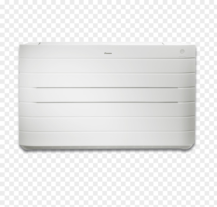 Radiant Cooling Heat Pump Air Conditioning Daikin Conditioner PNG