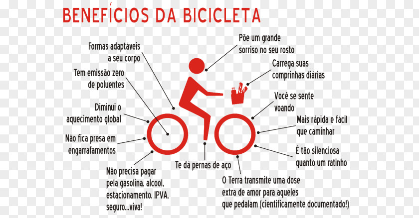 Roberto Carlos Bicycle Pedals Cycling Walking Racing PNG