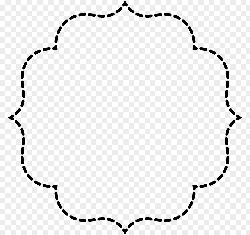 Shapes Geometric Shape Clip Art PNG