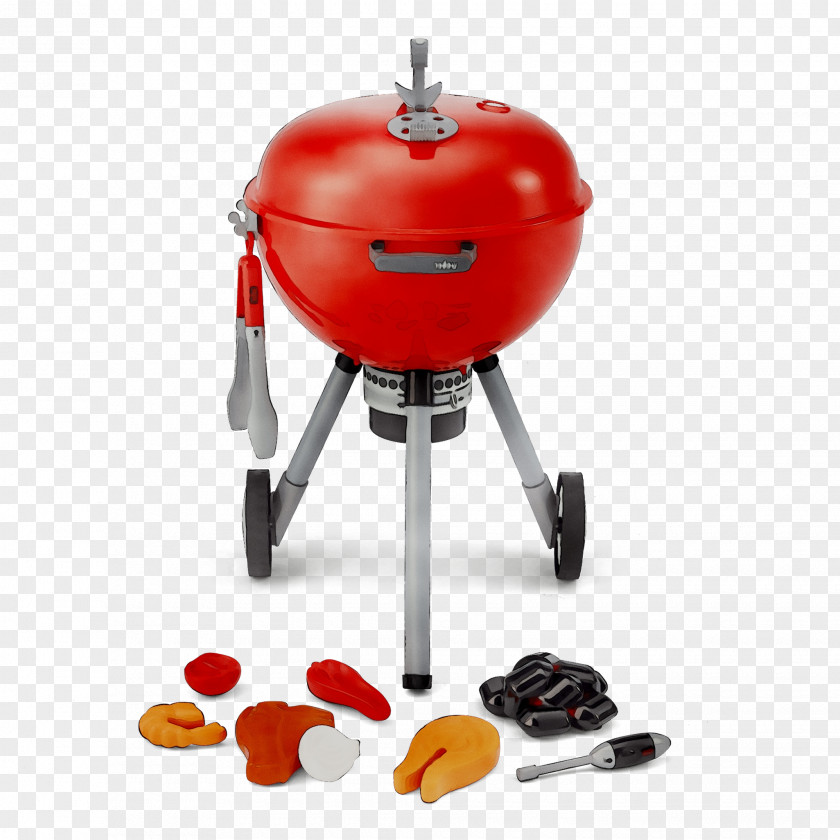 Small Appliance Product Design Barbecue Grill PNG
