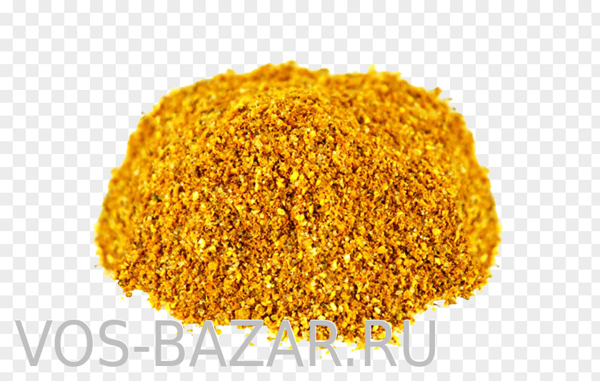 Spice Powder Ras El Hanout Seasoning Condiment Shawarma PNG