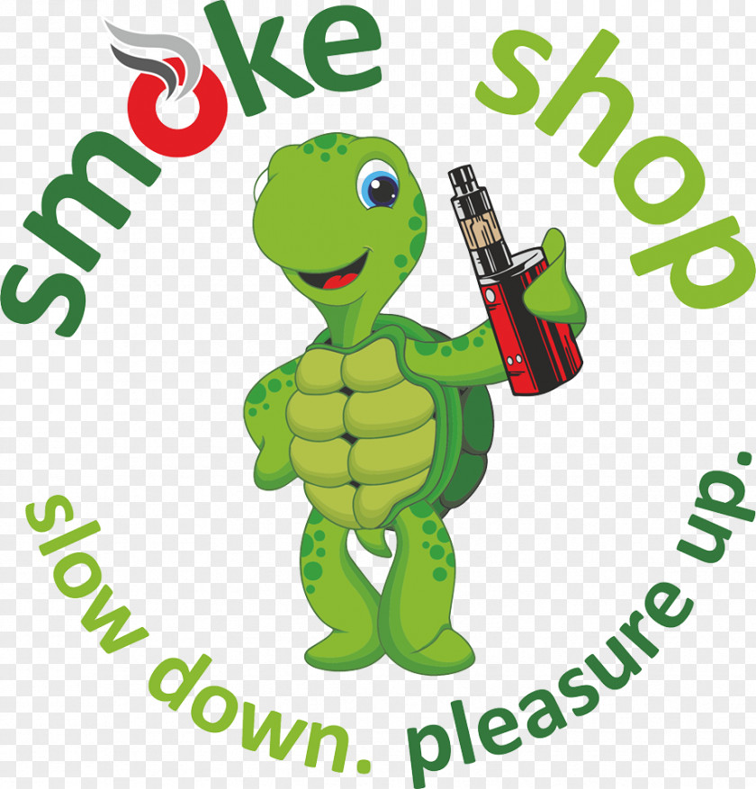 Turtle Electronic Cigarette Mesogeia Cyprus PNG