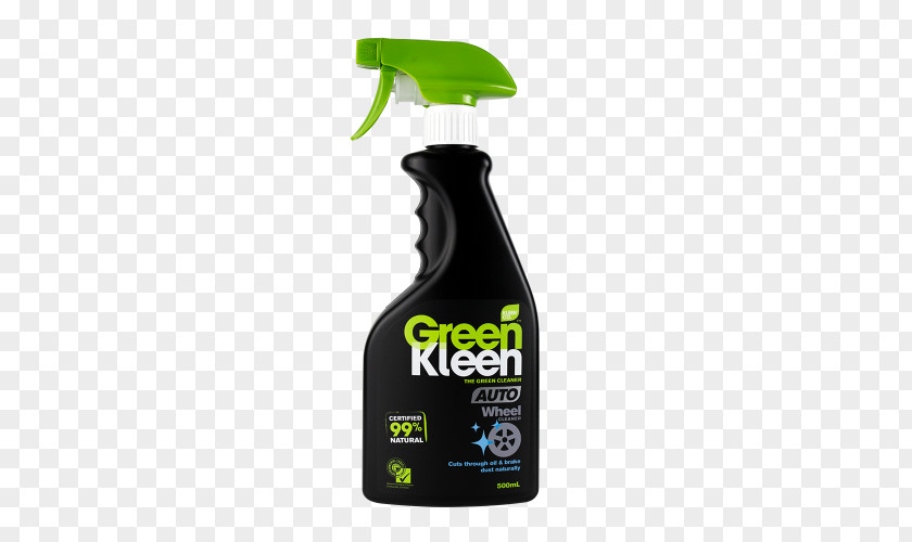 Wash Lotus Upholstery Cleaner Cleaning Glass Product PNG