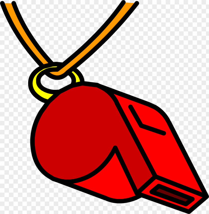 Whistle Club Penguin Clip Art PNG