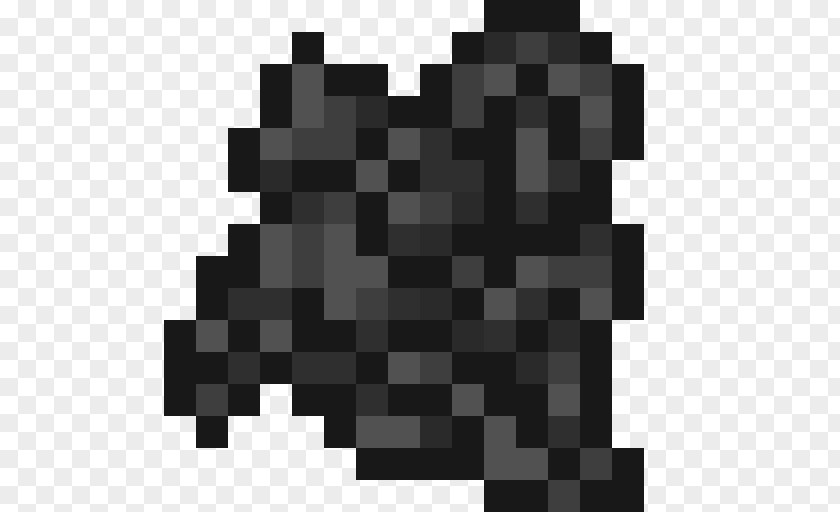 Wither Minecraft: Pocket Edition Terraria Story Mode PNG