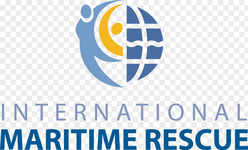 World Humanitarian Day International Maritime Rescue Federation Royal Canadian Marine Search And Organization PNG