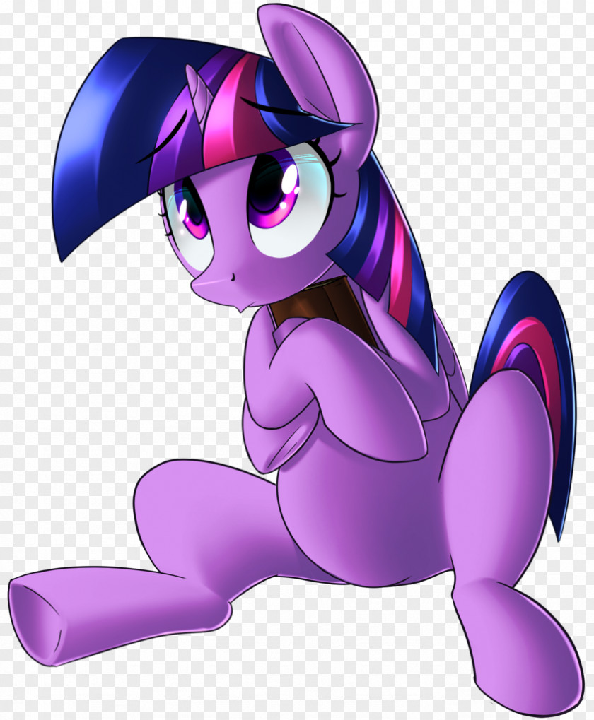 Youtube Pony Twilight Sparkle Rarity Rainbow Dash YouTube PNG