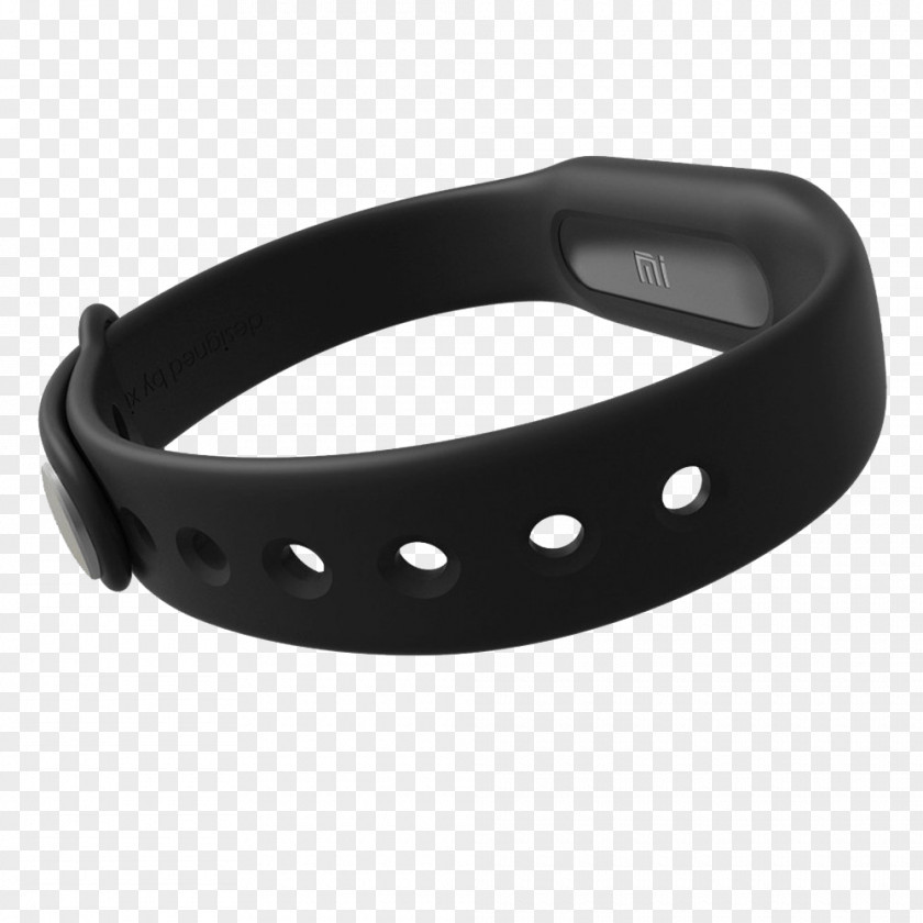 Band Xiaomi Mi 2 Mi4 Activity Tracker PNG