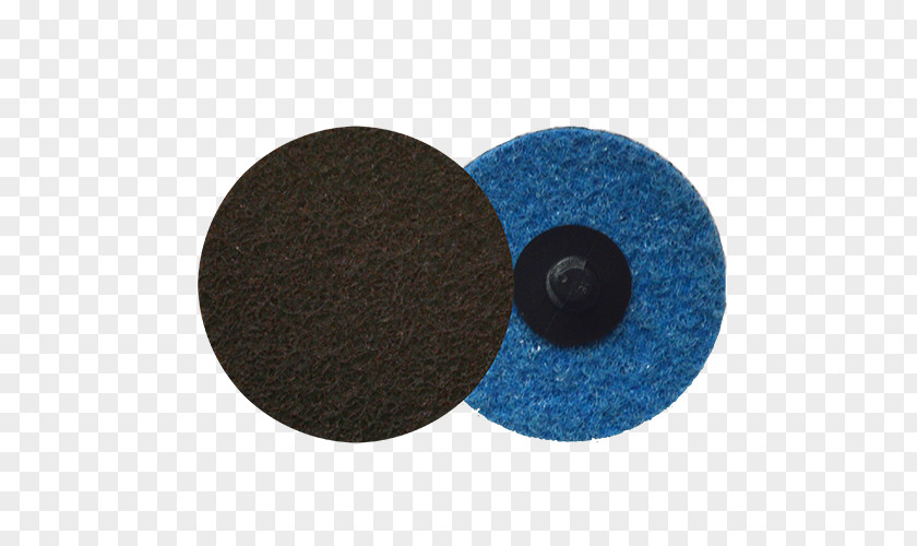 Bandas Transportadoras Metalicas Abrasive Material Aluminium Oxide Fiber Especificació PNG