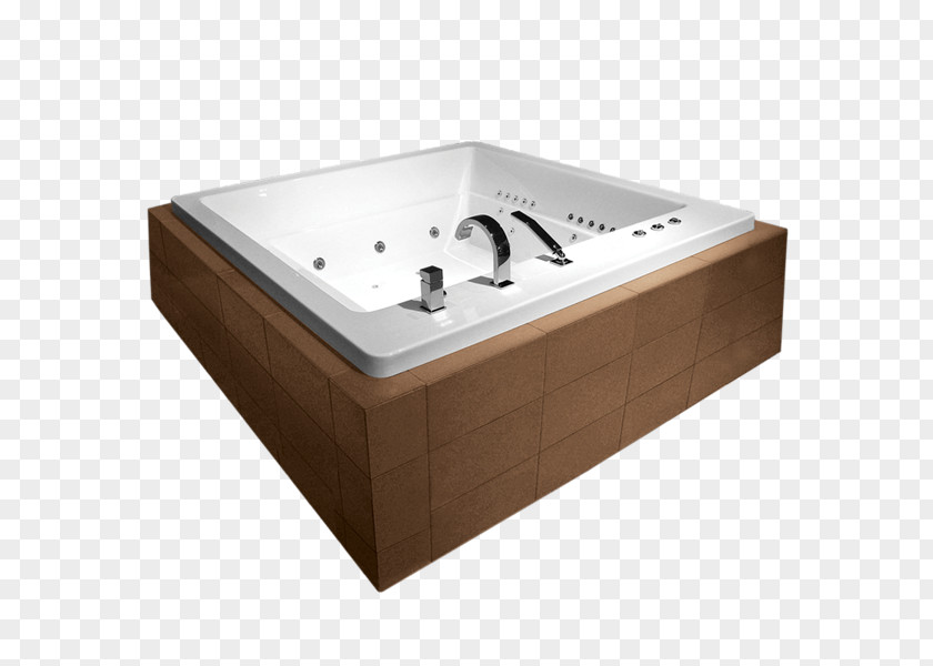 Bathtub Tap Bathroom Sink PNG