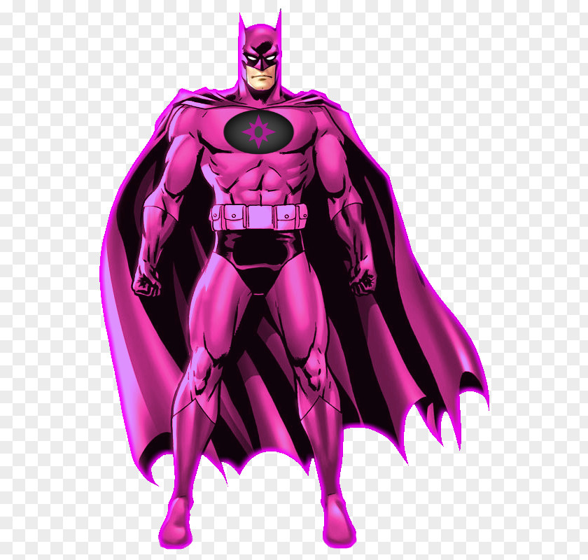 Batman Green Lantern Arrow Superman Riddler PNG