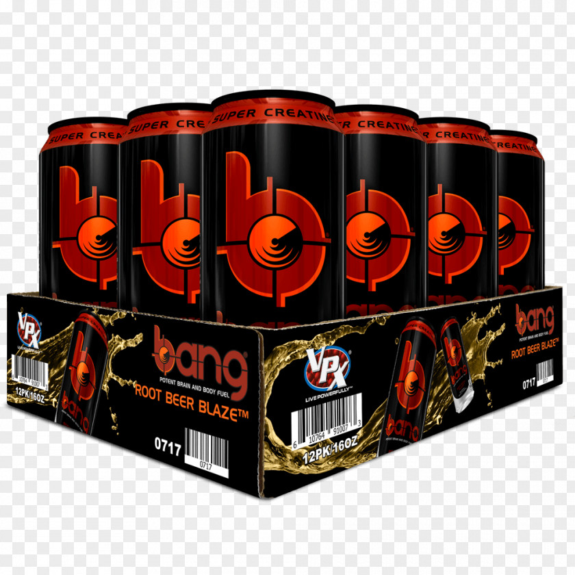 Beer Energy Drink Sour Dietary Supplement Fizzy Drinks PNG