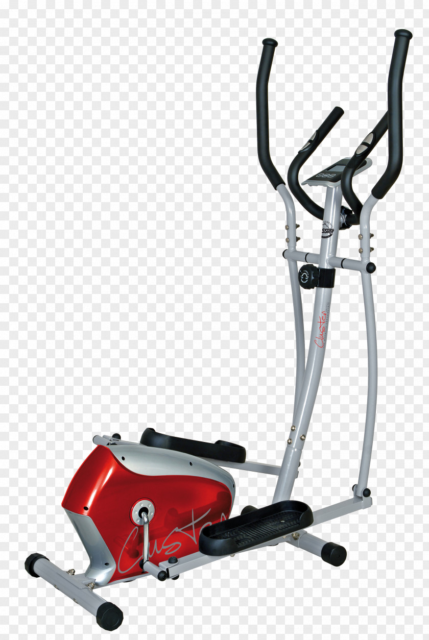 Bicycle Elliptical Trainers Exercise Bikes Physical Fitness Centre PNG