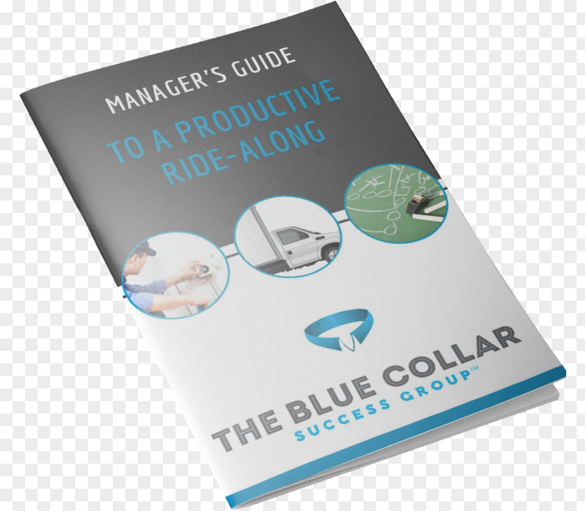 Blue Collar Business Coaching Brand Leadership Blue-collar Worker PNG