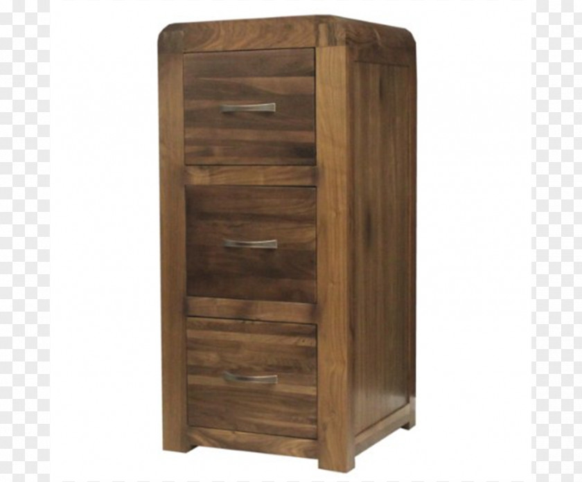 Cabinet Shelf Drawer Chiffonier Furniture File Cabinets PNG