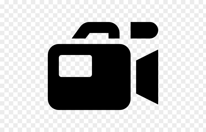 Camera Video Cameras Camcorder PNG