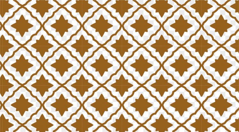 Coffee Pattern Background PNG