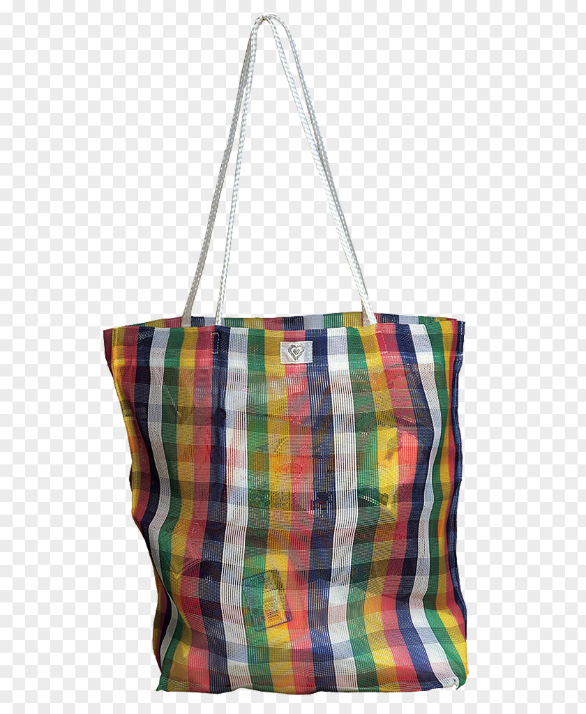 Color Checked Shopping Bag Paper Reusable Plastic PNG