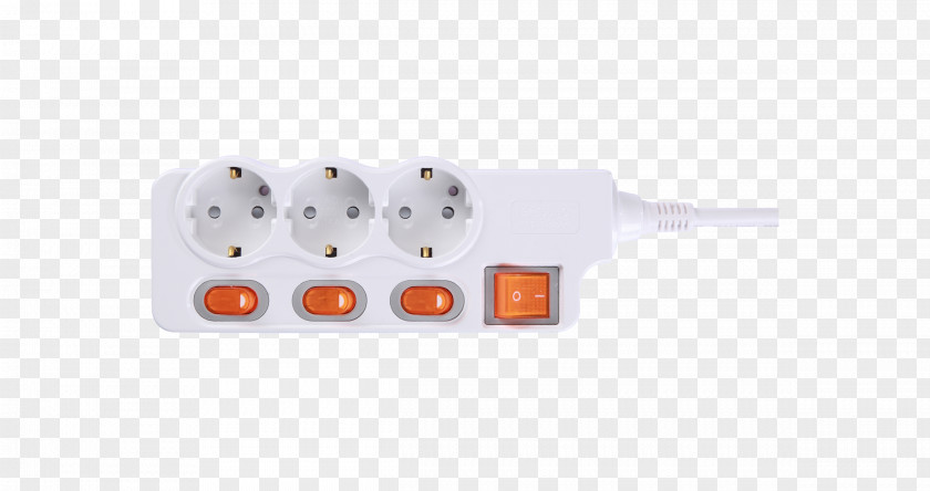 Daesung Electrical Connector Electronics Computer Hardware PNG