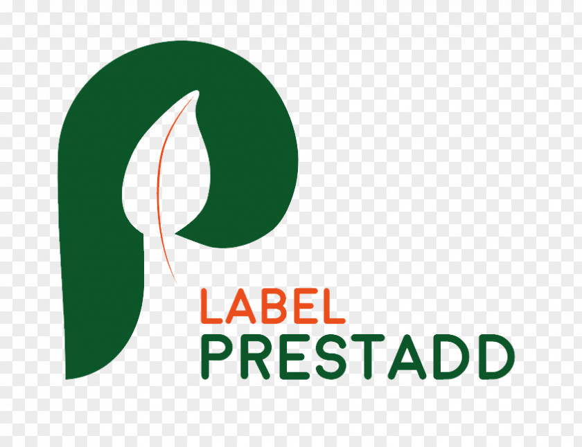 Design Logo Product Brand Green PNG