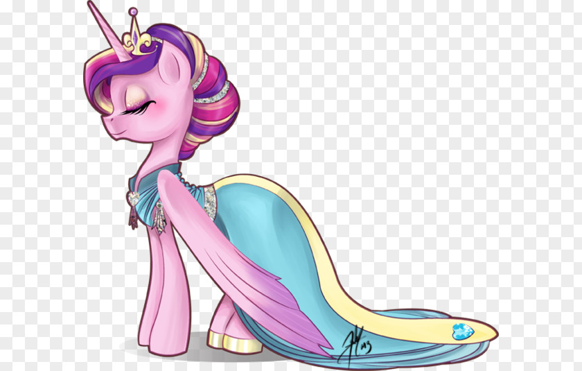 Equestria Daily Princess Cadance Pony Luna Rarity Pinkie Pie PNG