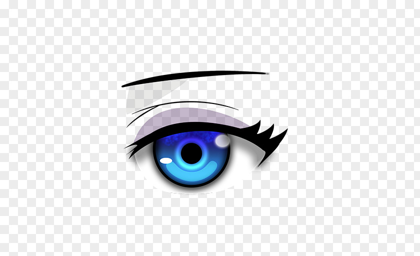 Eye Desktop Wallpaper Clip Art PNG