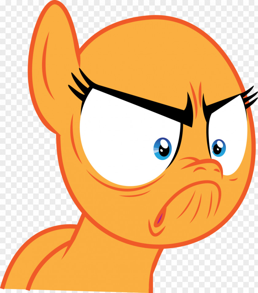 Facepaint Rainbow Owl Dash Applejack Pony DeviantArt Image PNG