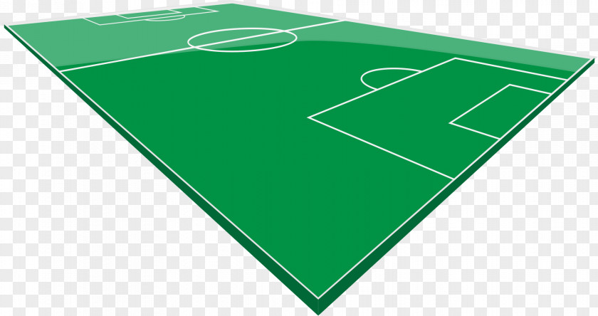 Football 2014 FIFA World Cup Pitch Clip Art PNG