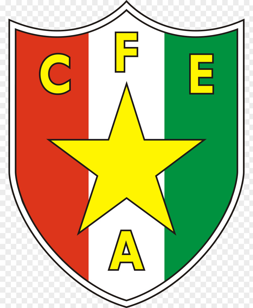 Football C.F. Estrela Da Amadora Sporting CP Os Belenenses S.C. Braga PNG