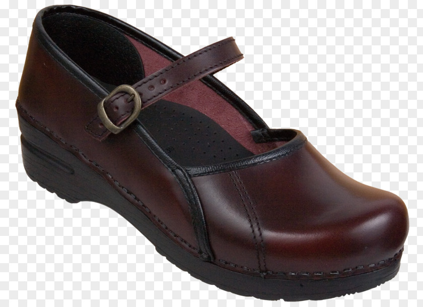 Footprints Shoes Accessories Slip-on Shoe Leather Walking Uniforms Etc USA PNG