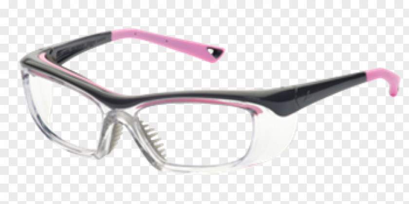 Glasses Goggles Eyewear Medical Prescription Oakley, Inc. PNG