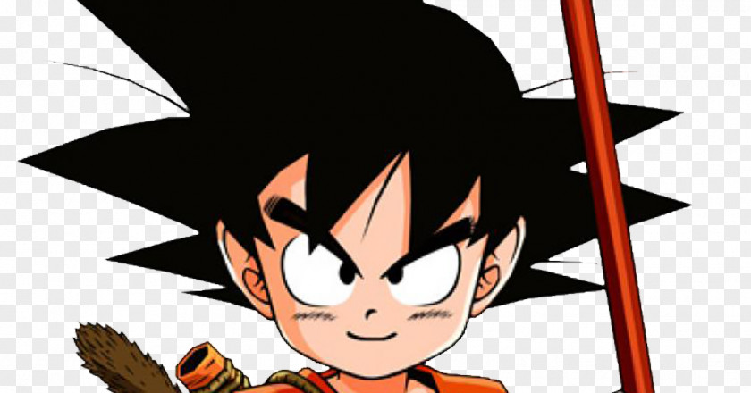 Goku Gohan Vegeta Dragon Ball Dragoi Ilunak PNG