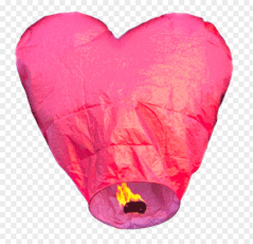Heart Firework Fun Party Casabella's Fireworks Dorința Paper Lantern PNG
