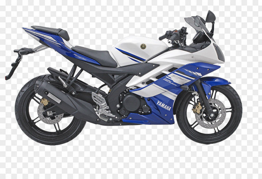 Honda CBR250R/CBR300R Yamaha Motor Company Ninja ZX-6R Motorcycle PNG